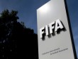Federasiya prezidenti futboldan ömürlük kənarlaşdırıldı